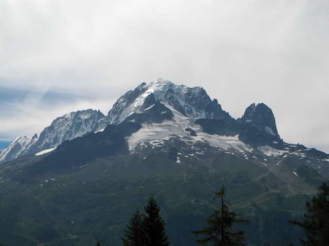 Matterhorn